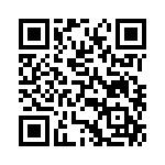 Q6P1CXXSR12 QRCode