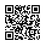 Q6P1CXXW12 QRCode