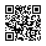 Q6P1CXXY12 QRCode