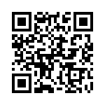 Q6P1CXXY24 QRCode