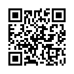 Q6P3BXXG24E QRCode