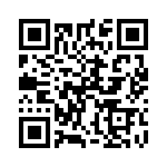 Q6P3BXXR24E QRCode