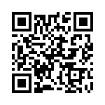 Q6P7CXXW02E QRCode