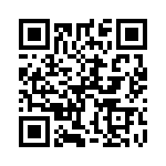 Q6R1BXXY24E QRCode