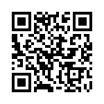 Q6R1CXXB12 QRCode