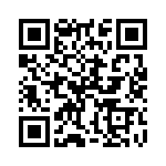 Q6R1CXXB24 QRCode