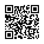 Q6R1CXXG12E QRCode