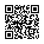 Q6R1CXXW24 QRCode