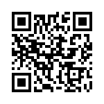 Q6R3CXXR12E QRCode