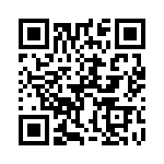 Q6R3CXXY12E QRCode