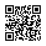 Q6R3CXXY24E QRCode