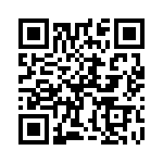 Q6R7BXXW02E QRCode