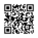 Q6X8E3 QRCode