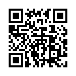 Q8006LH4 QRCode