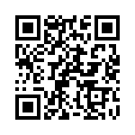 Q8006NH4RP QRCode