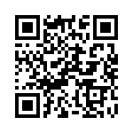 Q8006RH4 QRCode