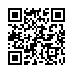 Q8008DH3 QRCode