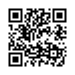 Q8008L5 QRCode