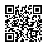 Q8008N5RP QRCode