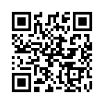 Q8008N5TP QRCode