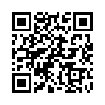 Q8010LH568 QRCode