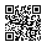 Q8010N5TP QRCode