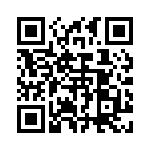 Q8015L5 QRCode