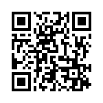 Q8016LH3 QRCode