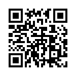 Q8016LH4 QRCode