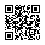 Q8016RH6TP QRCode