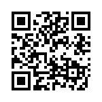 Q8025LH5 QRCode