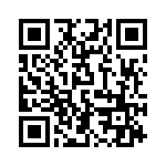 Q8025P5 QRCode