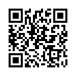 Q8025R5 QRCode