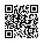 Q8035P5 QRCode