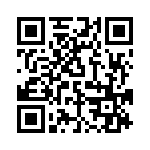 Q8F1BXXR110E QRCode