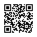 Q8F1BXXY110E QRCode