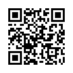 Q8F1CXXB24 QRCode