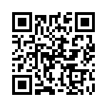 Q8F1CXXB24E QRCode