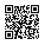 Q8F1CXXG12E QRCode