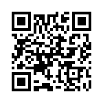 Q8F1CXXR12E QRCode