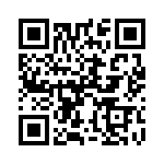 Q8F3BXXB12E QRCode