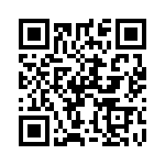 Q8F3BXXG24E QRCode