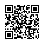 Q8F3BZZRYG24E QRCode