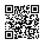 Q8F7BXXB02E QRCode