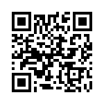 Q8F7BXXR02E QRCode