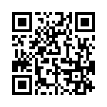 Q8F7CXXG02E QRCode