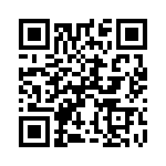 Q8F7CXXR02E QRCode