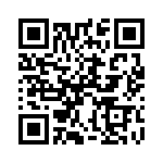 Q8P1BXXW12E QRCode