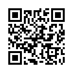 Q8P1BXXW24E QRCode