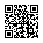 Q8P1CXXHB02E QRCode